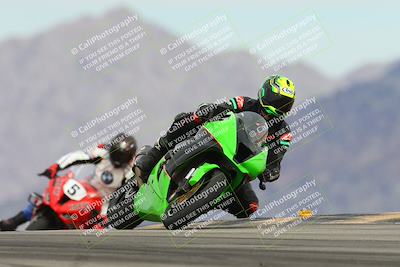 media/Feb-24-2024-Chuckwalla Open Track (Cars N Bikes) (Sat) [[895645527c]]/2-Bike 1/Session 2 Turn 9/